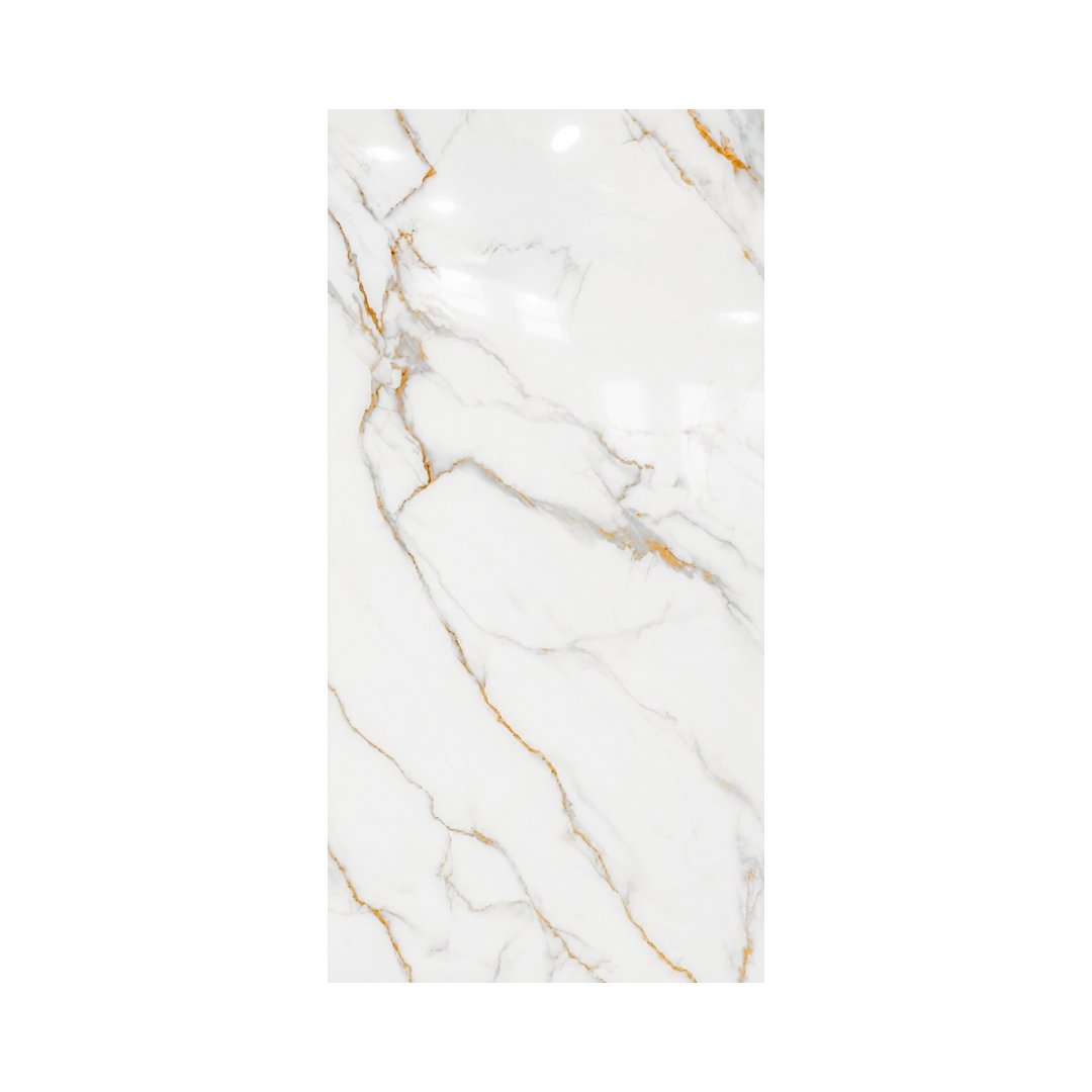 CA Naples White 
